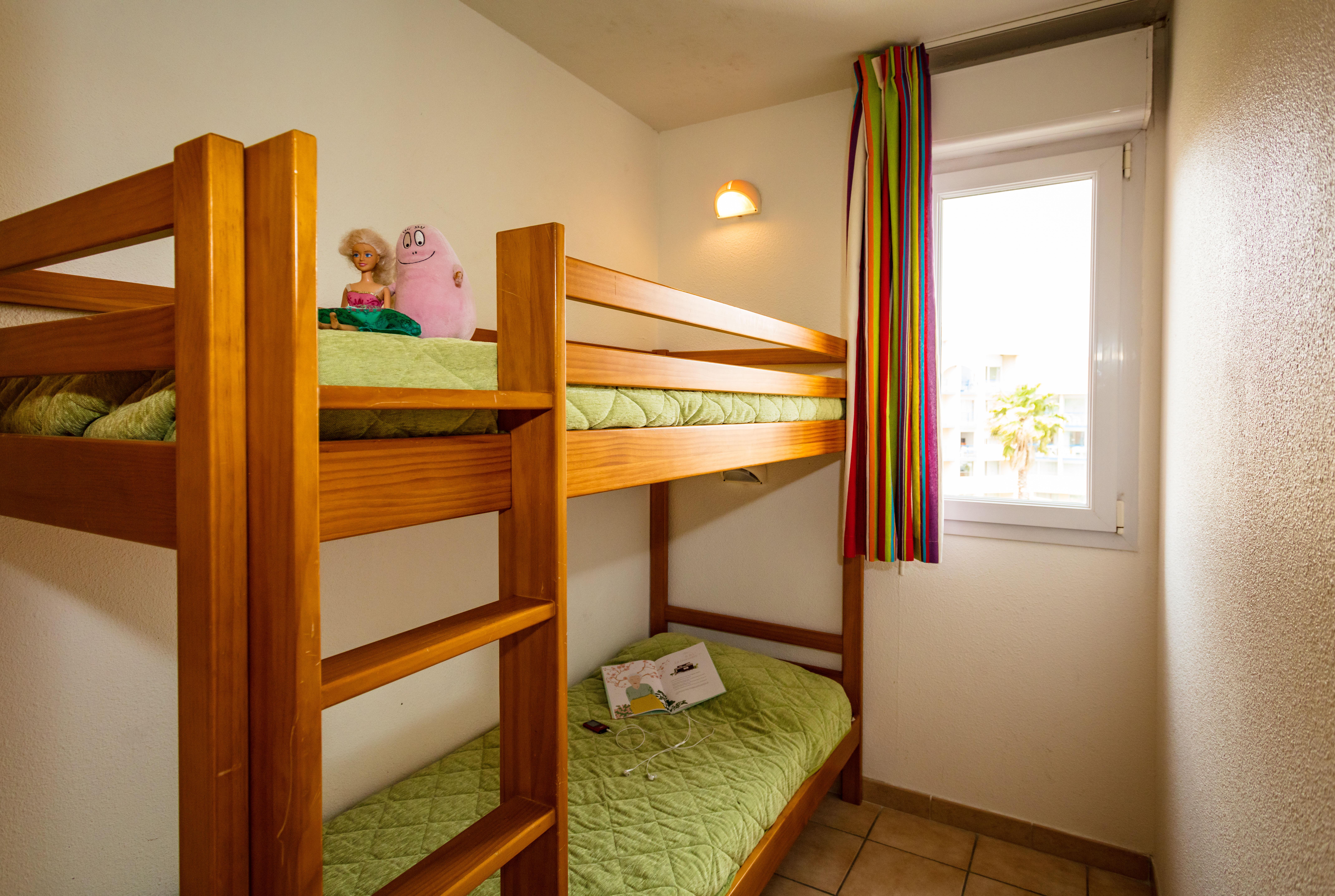 Appart Hotel Mer & Golf Port Argeles 외부 사진