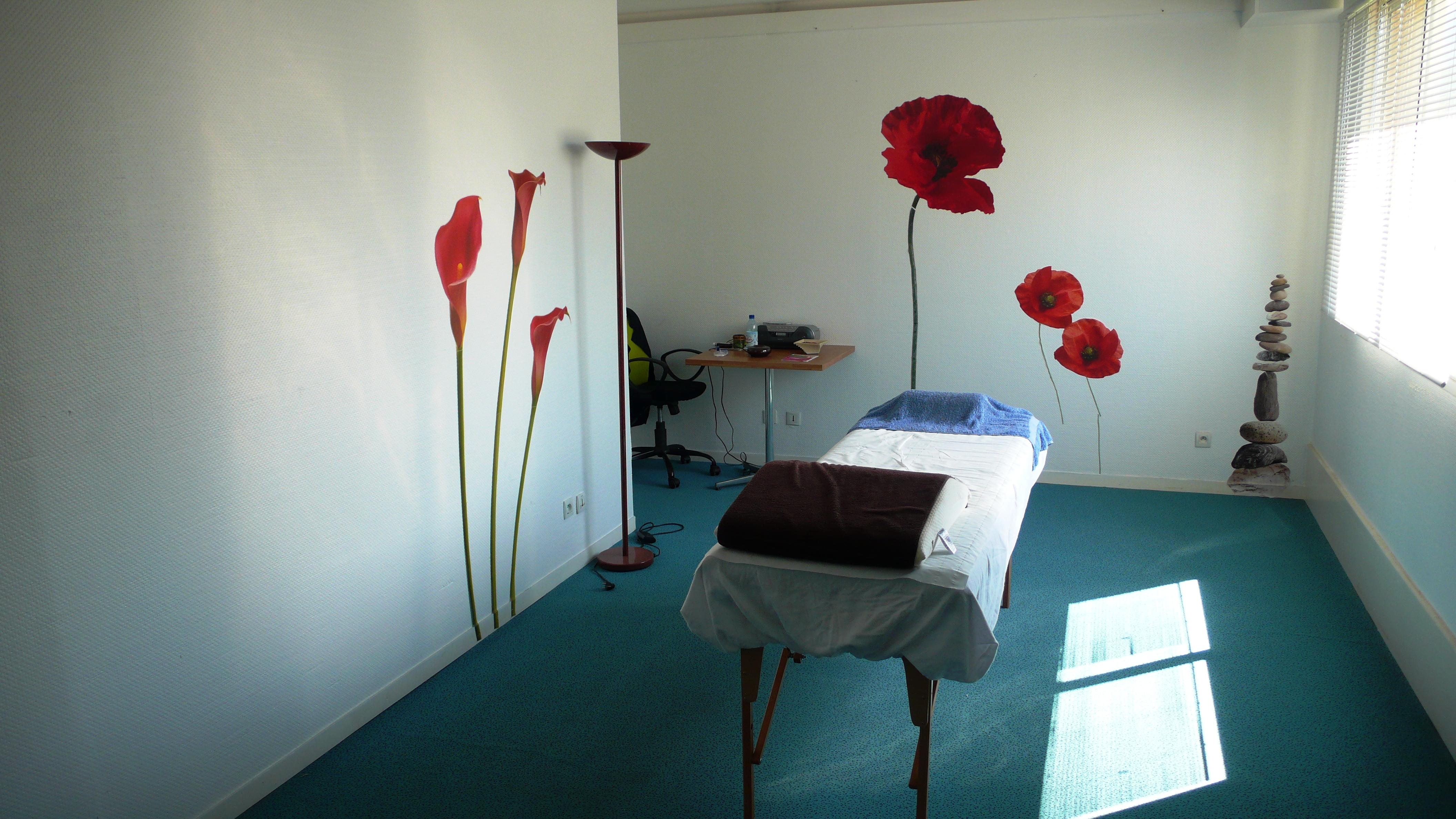 Appart Hotel Mer & Golf Port Argeles 외부 사진